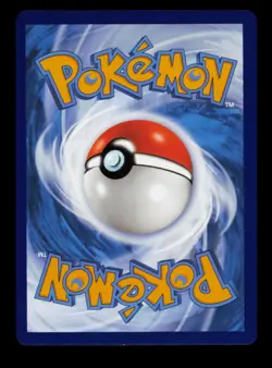 Pokemon Card Drapion V GG49/GG70 Crown Zenith Galarian Gallery CRZ Holo NM 2023 - Image 2