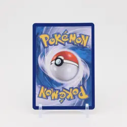 Blanche SR 081/071 Pokemon GO S10B Korean Pokemon Card NM - Image 2