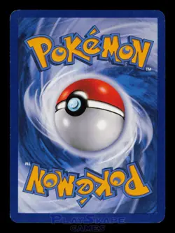 Pokemon Card Arceus LV.X DP56 Diamond and Pearl Holo Foil Promo LP 2009 - Image 2