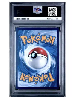 Psa10 Giratina V 150/131 Super Rare Chinese Cs6b Pokemon 2024 - Image 2
