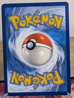 BULBASAUR 001/078 COMMON POKEMON GO POKEMON NM - Image 2