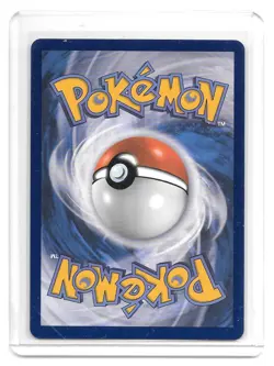 Carte Pokemon Mega-Staross-ex FR NEUVE POR 021/088 double rare Equilibre Parfait - Image 3