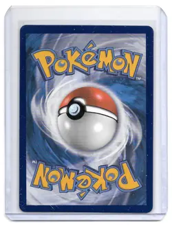 Carte Pokemon Goupelin-V FR NEUVE LOR 027/196 FA V EB11 Origine Perdue - Image 3