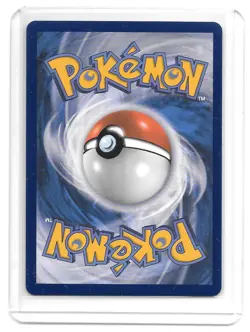 Carte Pokemon Keldeo-EX NEUVE FR WHT 030/086 ** EX EV10.5 Flamme Blanche - Image 3