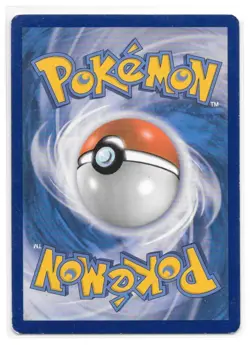 Carte Pokemon Evoli FR LP FFI 80/111 Reverse holo CO XY03 XY Poings Furieux - Image 3
