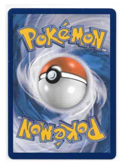 Carte Pokemon Dattrak EX NEUVE FR JTG 114/159 EV09 Aventures Ensembles - Image 3