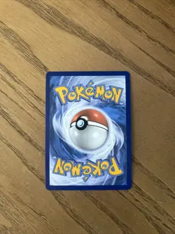 Galarian Moltres SWSH284 SWSH: Sword & Shield Promo Cards Holo - Image 2