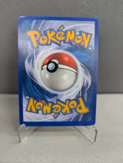 Pokemon TCG Grimer 79/147 Aquapolis e-Reader Regular Common Basic 50HP Eng 2002 - Image 5