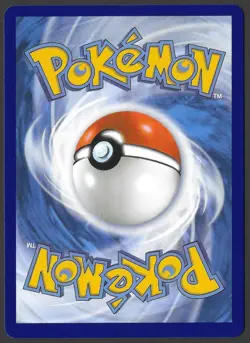Pokemon TCG Mega Darkrai ex - ME05: Pitch Black 101/084 Ultra Rare NM - Image 2