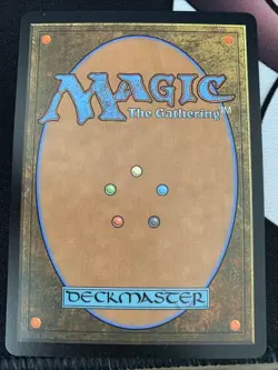 Serra Ascendant Secret Lair Drop Regular - Image 2