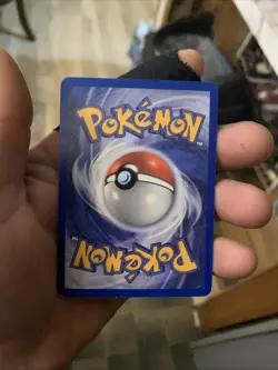 Dark Marowak - (EX Team Rocket Returns) 7/109 Deck Exclusives Regular - Image 3