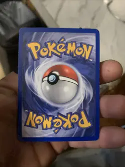 Dark Marowak - (EX Team Rocket Returns) 7/109 Deck Exclusives Regular - Image 4