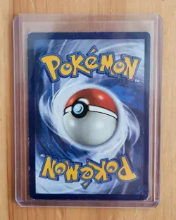Pokemon TCG Pikachu Mcdonald's ProMos Technologies 25/25 - Image 3
