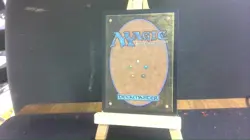 ocelot pride retro mtg - Image 2