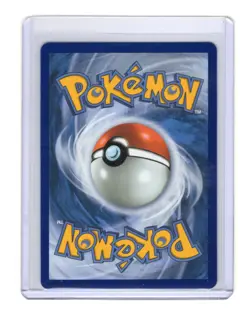 Pokemon Perfect Order Mega Clefable ex Card Ultra Rare,Holo #103/088 - Image 2
