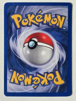 Pokemon TCG Articuno Legendary Collection Holo Card 2/110 Rare HP - Image 2
