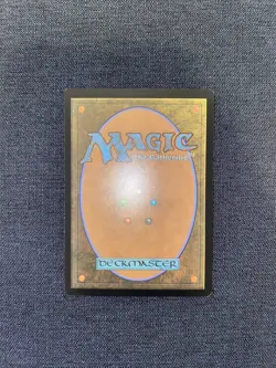 Dragon's Rage Channeler Modern Horizons 2 MTG Magic the Gathering English Mint - Image 2