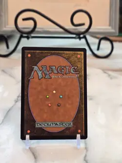 MTG Chalice of the Void Modern Masters Regular LP - Image 2