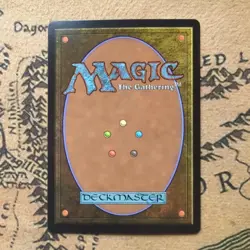 Champion of the Weird (Extended Art) - 360 - Foil - ECL - NM - MTG - Image 2