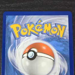 Flying Pikachu VMAX 007/025 Celebrations Classic Collection Pokemon 25th Anniv - Image 5