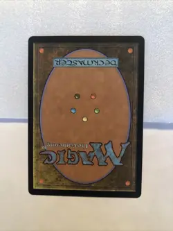 Consign to Memory Modern Horizons 3 Regular - Image 4