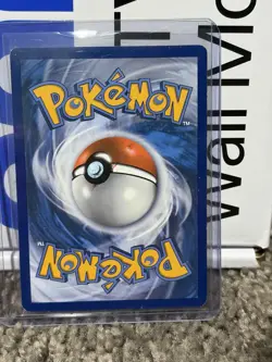 M Mewtwo EX 159/162 Breakthrough Secret Rare Full Art Holo 230 HP 2015 EN - Image 4