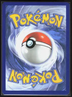 Metang 094/086 2026 Holo Illustration Rare Chaos Rising Pokemon - Image 2