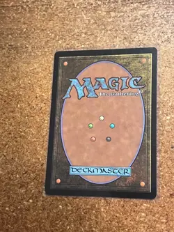 Magic The Gathering # Ugin's Nexus - Image 2