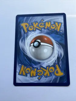 Vaporeon 022/131 (Holo) Prismatic Evolutions - Pokemon [Near Mint] - Image 3