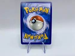 Carta pokemon Tapu Bulu SFA 065/064 Holo Segreto fiabesco Near Mint Italiano - Image 2