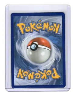Mega Clefable ex 031/088 Double Rare Perfect Order Pokemon Holo Near Mint - Image 2