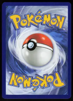 Morelull 008/191 Common Surging Sparks Pokemon Reverse Holo Near Mint - Image 2