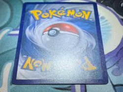 Raikou - Amazing Rare - 050/185 - SWSH Vivid Voltage - Pokemon TCG - LP - Image 5