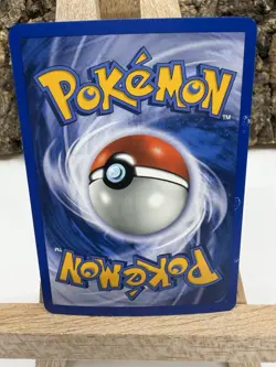 Pokemon TCG Skyridge 2003 Dewgong H6/H32 Rare Holo - Image 2