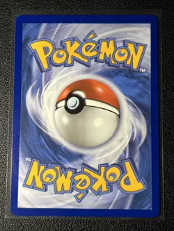 Snivy 049 Promo ME: Mega Evolution Promo Pokemon Holo Near Mint First Partner - Image 2