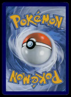 Clefairy 50/83 Common Generations Pokemon Reverse Holo Lightly Played - Image 2