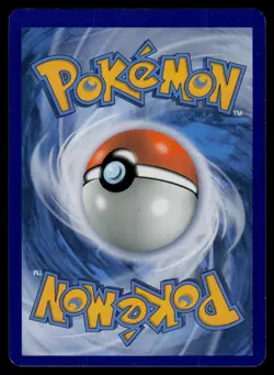 Marill 76/114 Common Steam Siege Pokemon Reverse Holo Lightly Played - Image 2