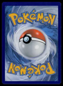 Snubbull 68/124 Common Fates Collide Pokemon Reverse Holo Lightly Played - Image 2
