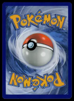 Ralts 100/162 Common BREAKthrough Pokemon Reverse Holo Lightly Played - Image 2