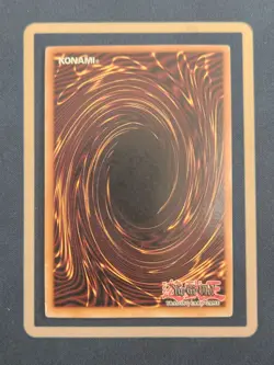 Yu-Gi-Oh! - Graceful Charity - SDP-040 - Super Rare - Image 2