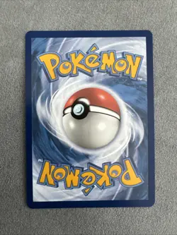Duraludon Vmax TG30/TG30 NM -Ultra Rare Pokemon Card- Silver Tempest - Image 2