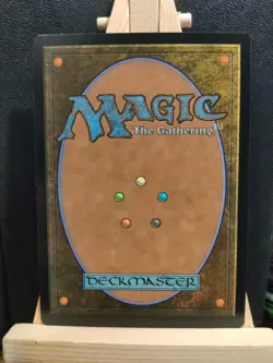 Jeskai Revelation - Tarkir Dragonstorm - Mythic - NM (see pics) MTG - Image 2