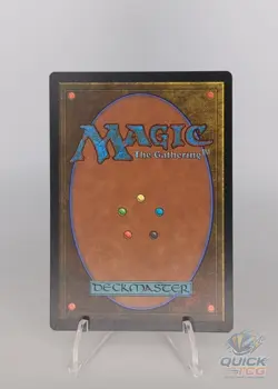 MTG Animar, Soul of Elements (CMD) #181 NM - Image 2