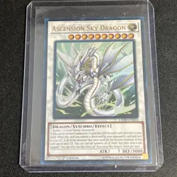MTG 1996 Vintage Dragon Lot Of 4 - Image 4