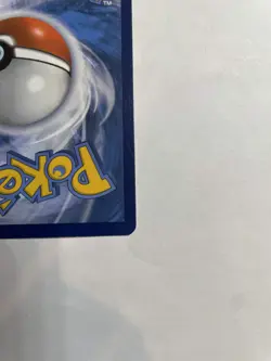 Gyarados XY60 - Pokemon XY Ancient Origins Stamped Prerelease Promo LP / VLP - Image 4