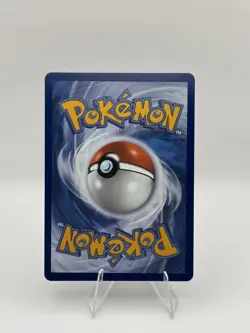 Mega Gardevoir ex 032 Holo Promo ME: Mega Evolution Promo Pokemon Near Mint - Image 2