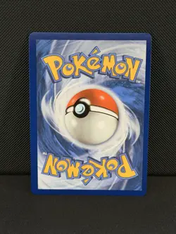 Pokemon TCG Pikachu VMAX SWSH062 Sword Shield Black Star Promo English 2021 NM - Image 2