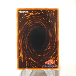 Yu-Gi-Oh Elemental HERO Aqua Neos POTD-JP031 Ultimate 2006 NM Japanese n357 - Image 3