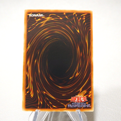 Yu-Gi-Oh Elemental HERO Aqua Neos POTD-JP031 Ultimate 2006 NM Japanese n357 - Image 4