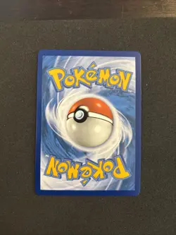 Pokemon Pikachu TCG Full Art Secret Rare Holo Card Crown Zenith 160/159 - Image 4